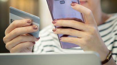 3 steps to payment balance teaser