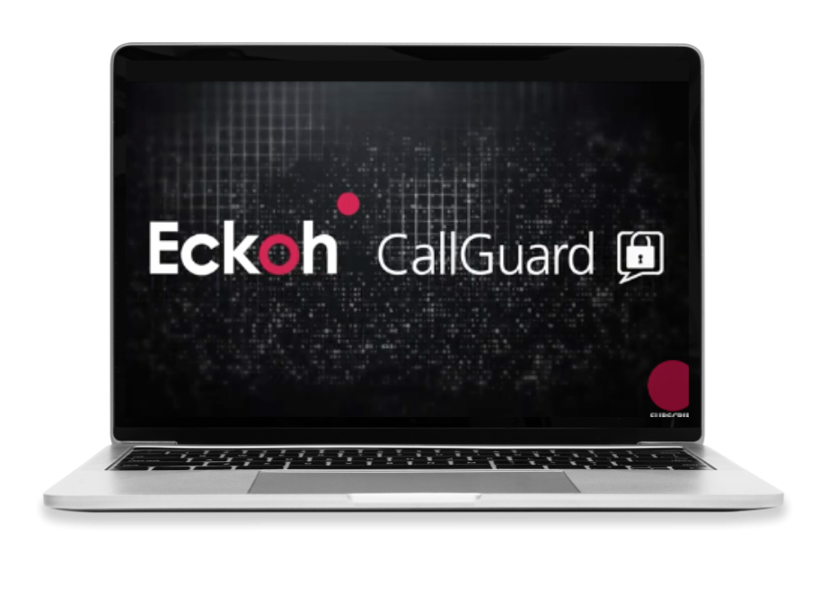 BCBS Call Guardin4 Secs