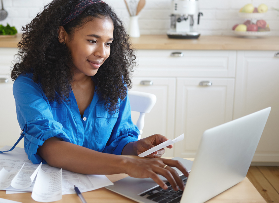 BCBS Digital payments