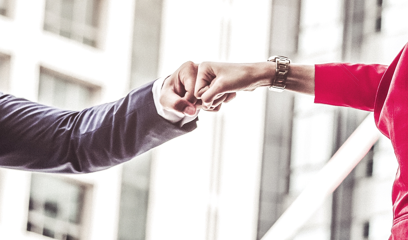 1360x800 Fist pump rgb