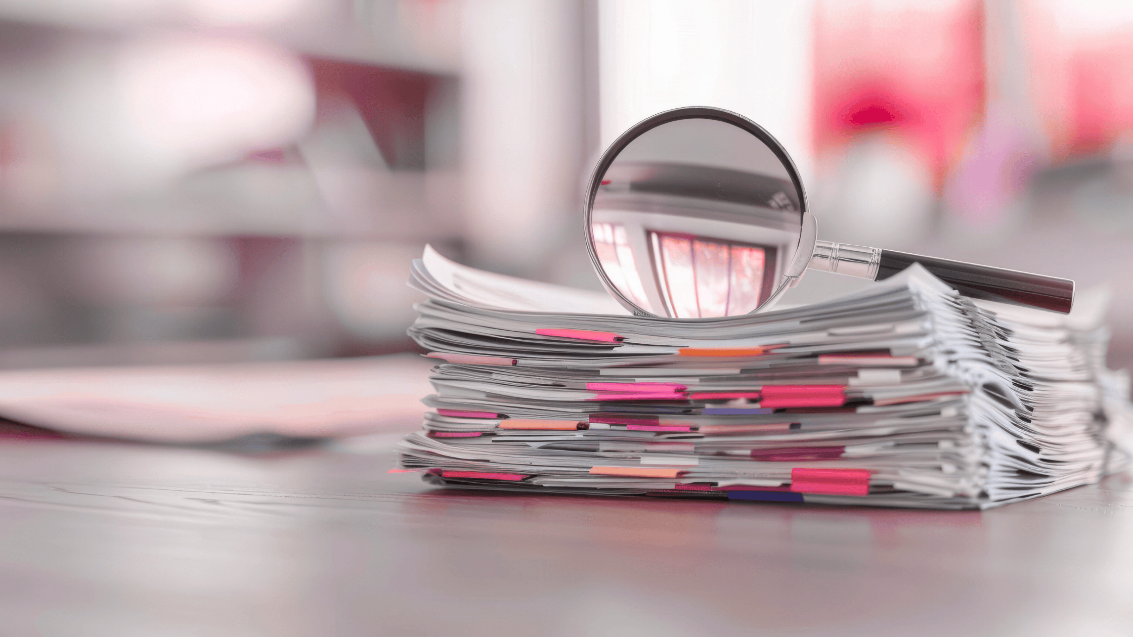 Audit Free Blog Banner