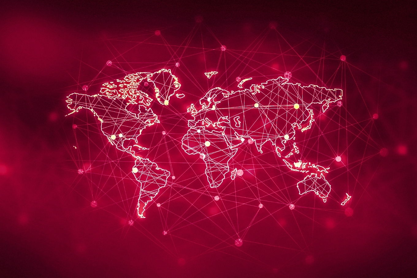 Eckoh AS 284810147 RT