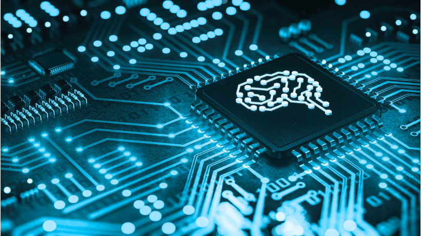 How Conversational AI Agents resized