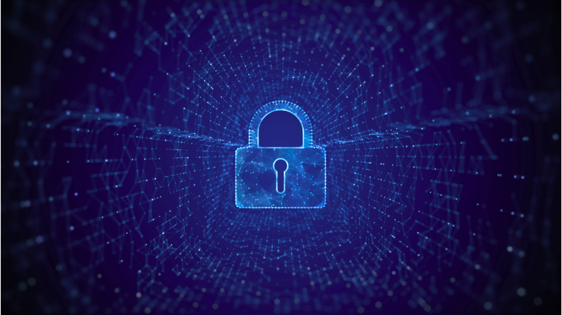 How to Secure Your Conversational AI Agents Banner 2