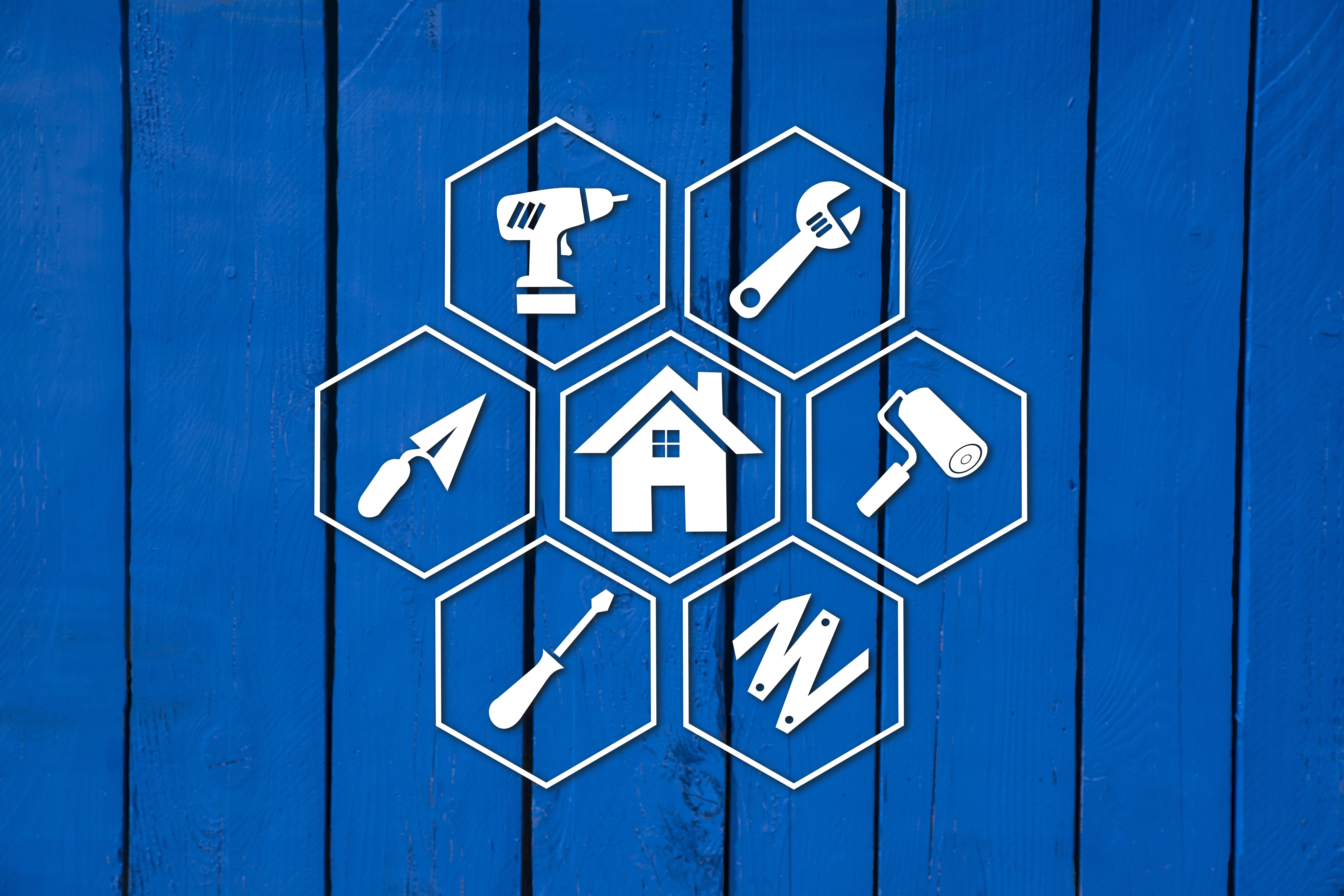 Lowes LP header banner