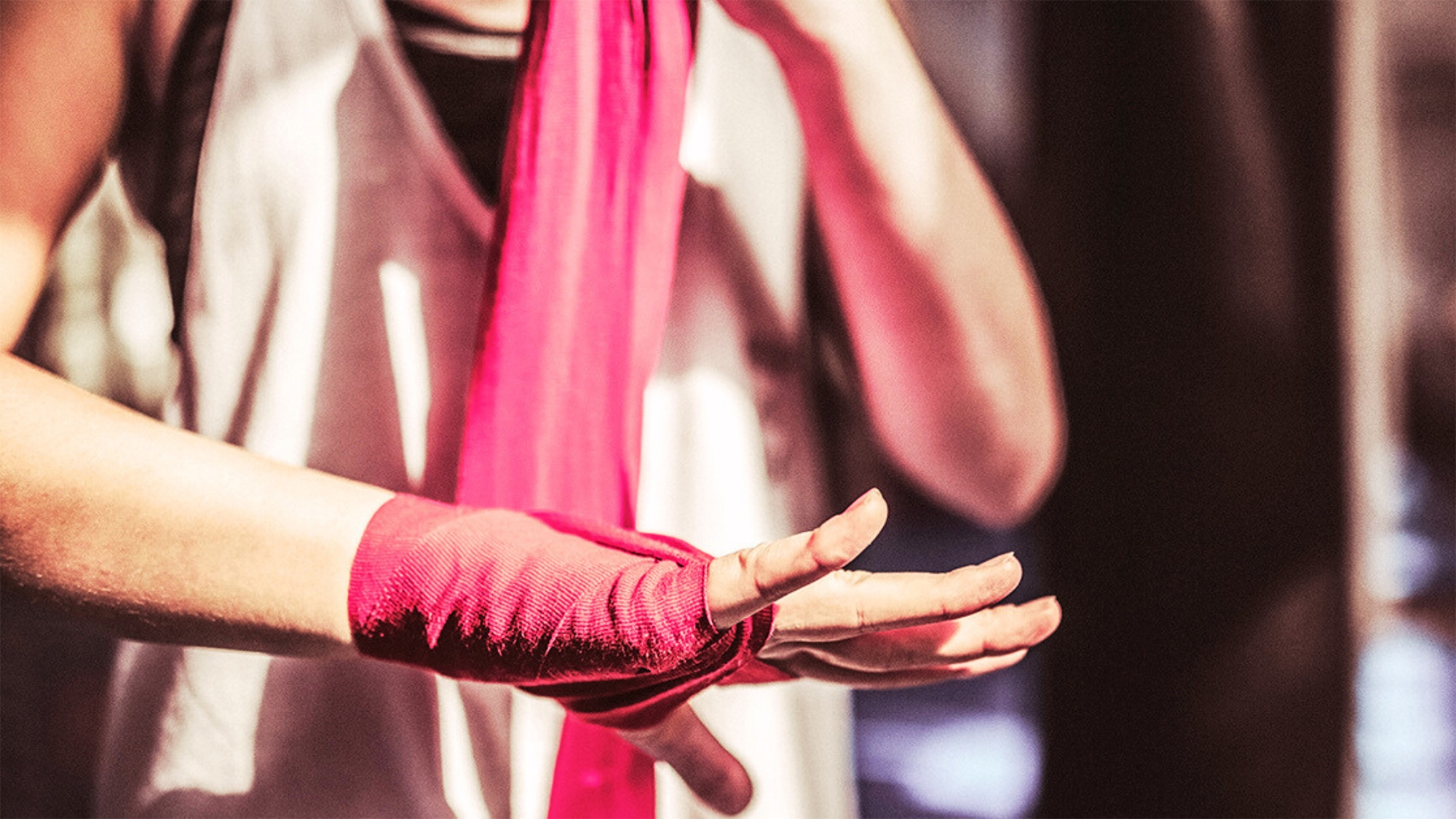 T Mobile LP Hero Image 2240x1260