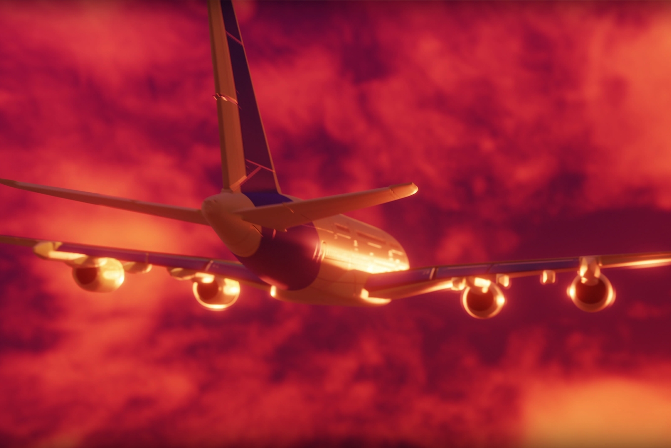 Transport Logistics US