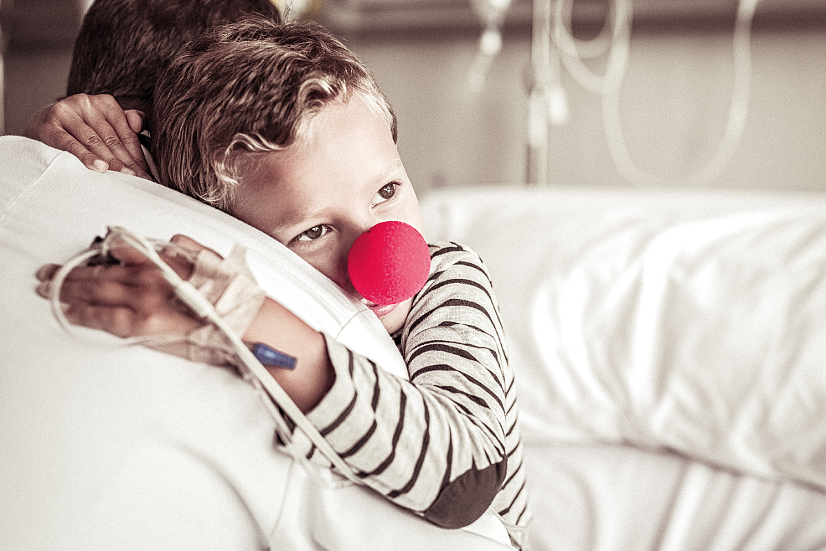 Healthcare Buyer's Guide Eckoh