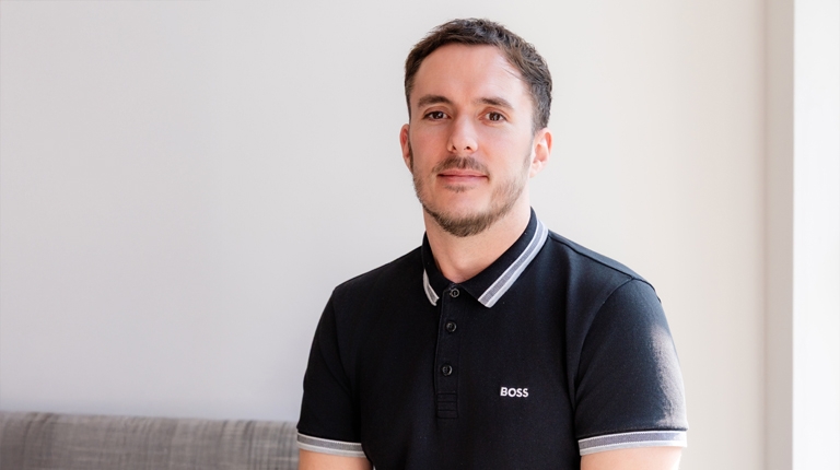 Blog Matt L