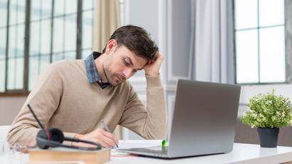 Blog Remote Next Steps