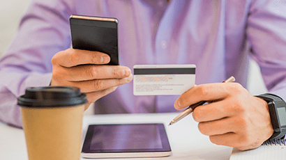 Breakthrough year for US teaser