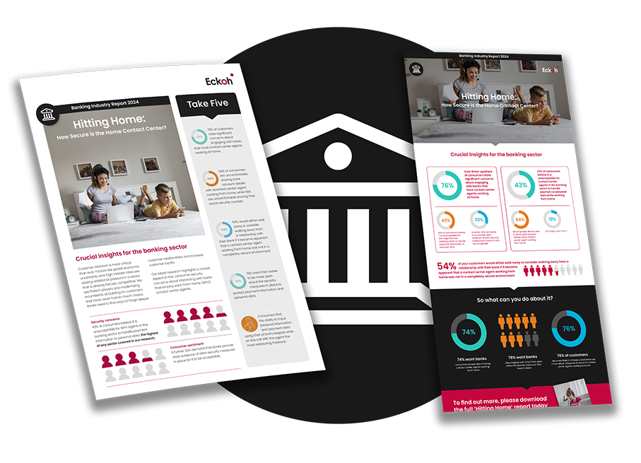 HH Infographic Banking