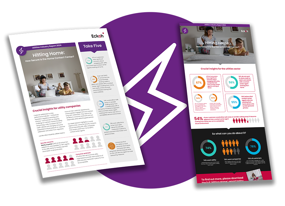Infographic Report Utilities