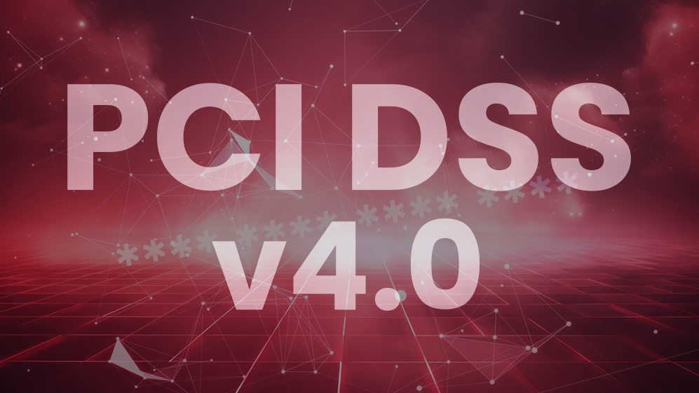 PCIDS Sv4 Card