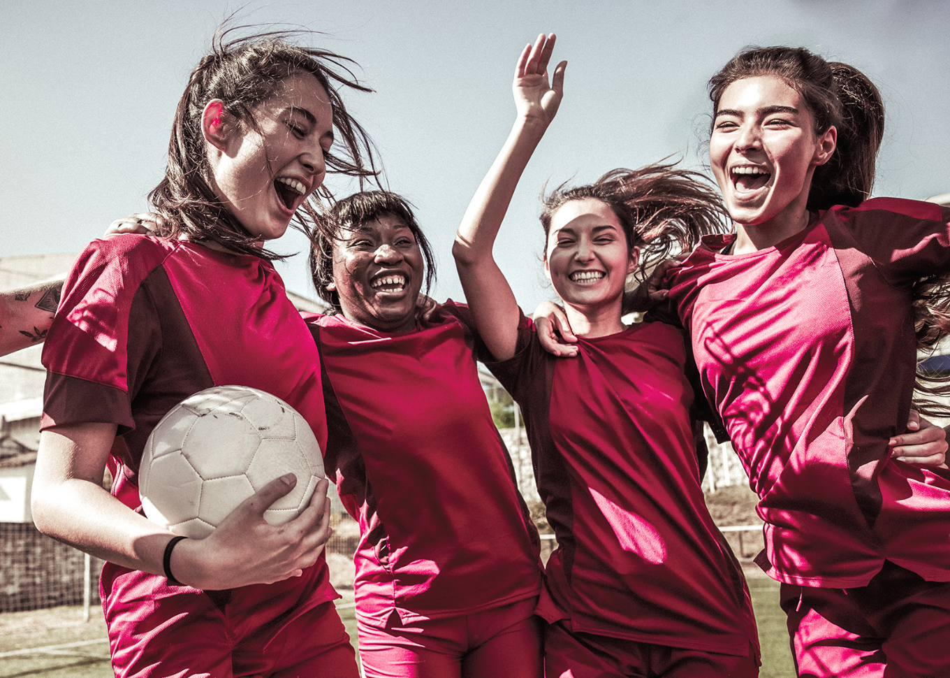 T Mobile LP Team 1360x970