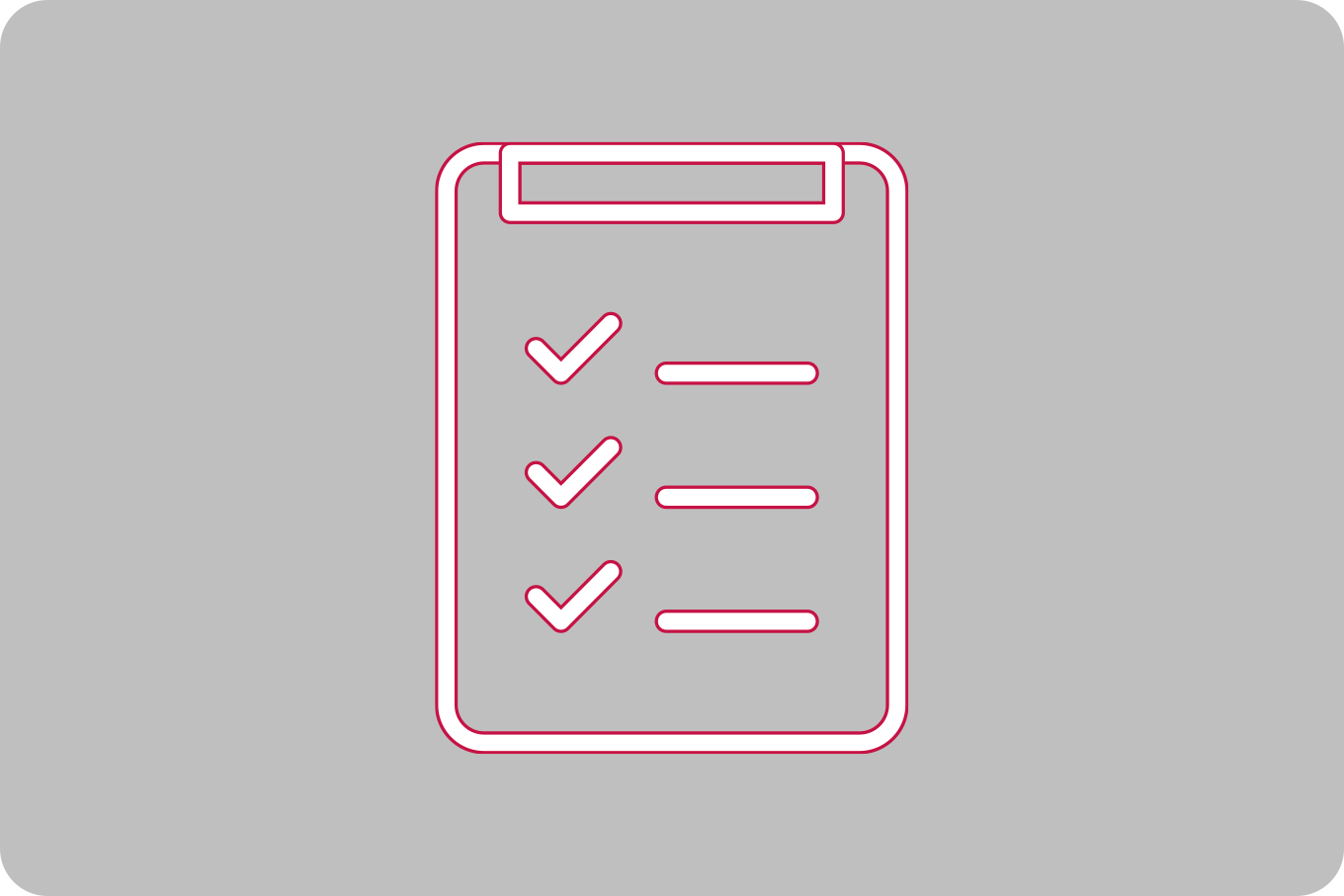 Why Eckoh Compliance