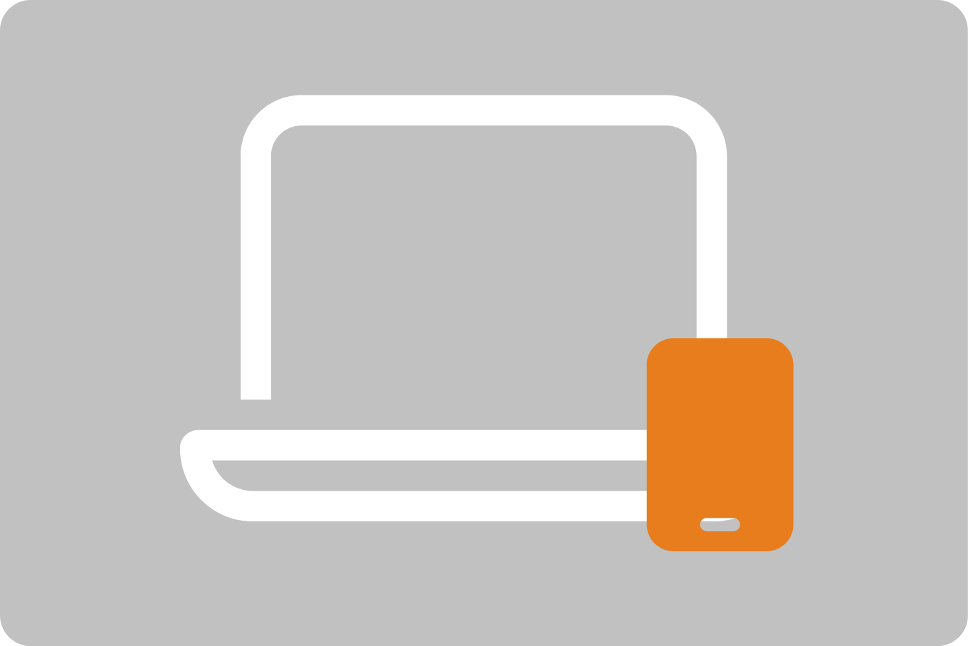 Secure digital payments option
