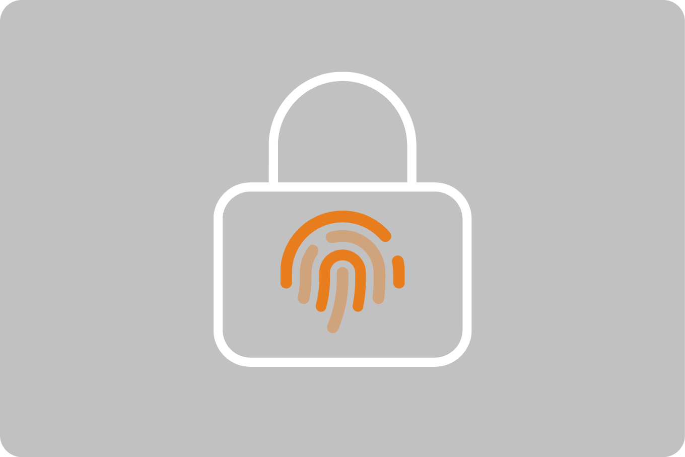 Secure digital payments security