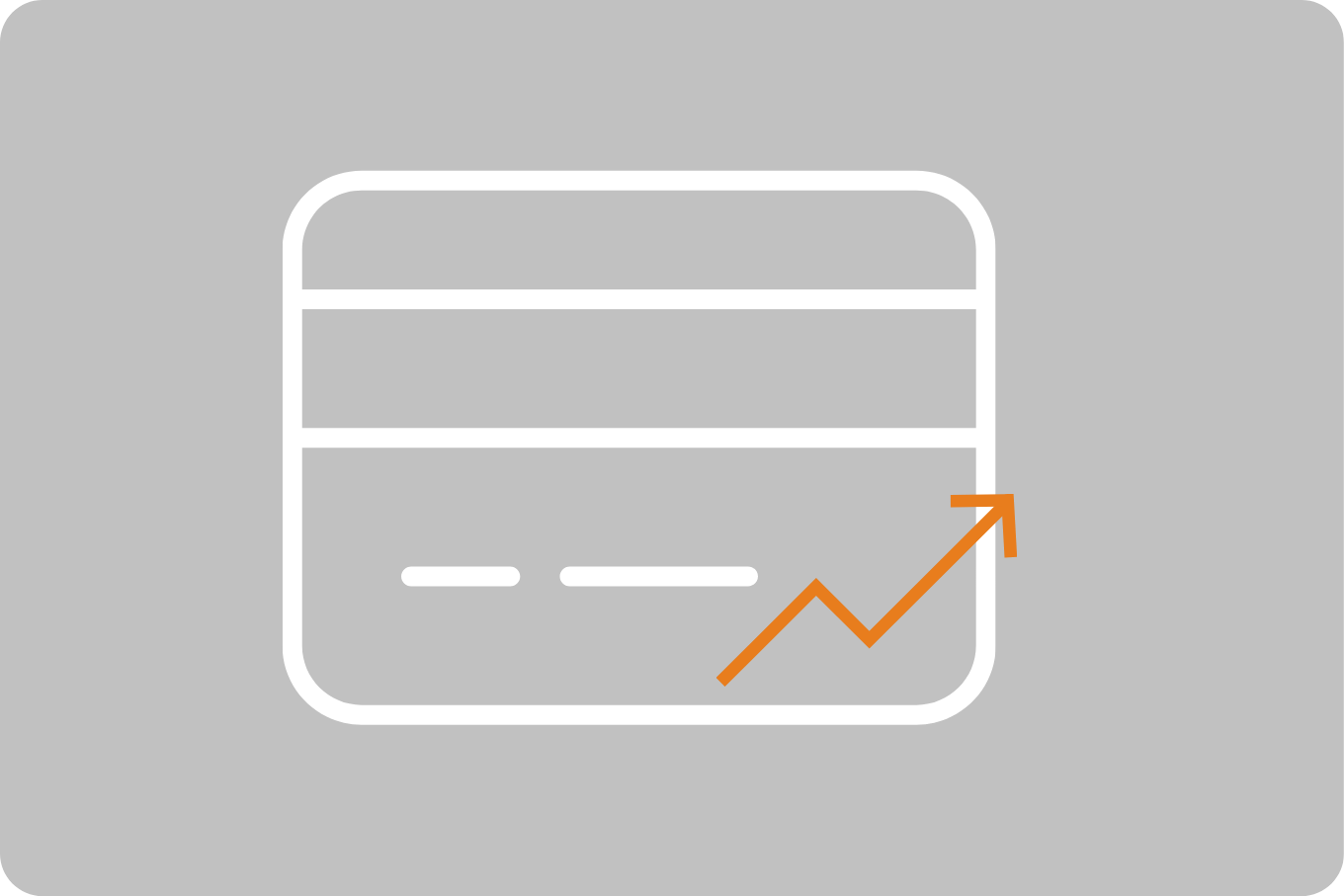 Secure digital payments volume