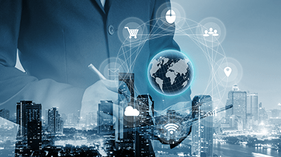 Klick2 Contact acquisition teaser