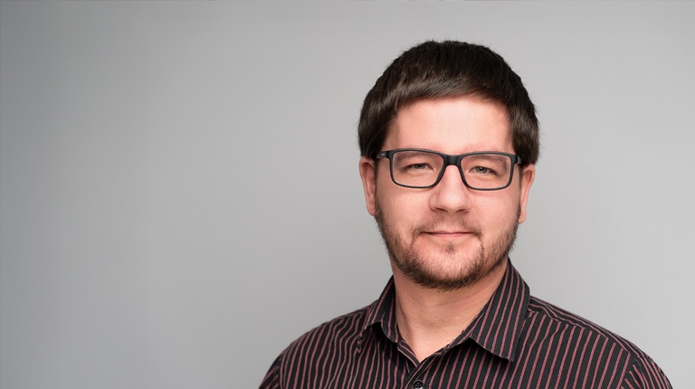 Blog David Y