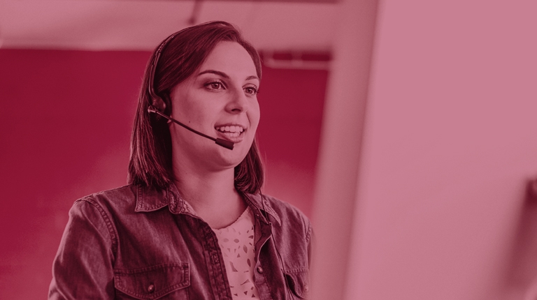 Blog Deploy Call Guard