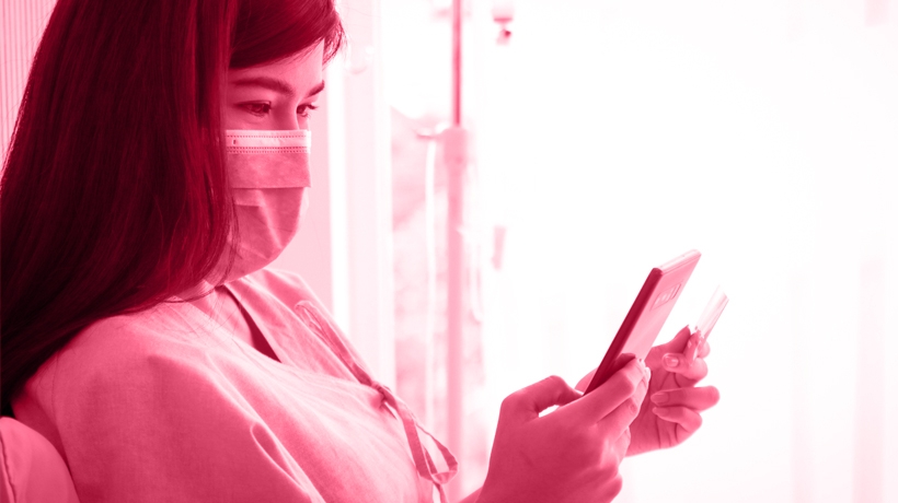 Blog Healthcare Payments3