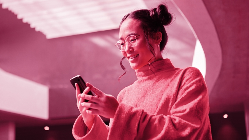 Blog Secure AI