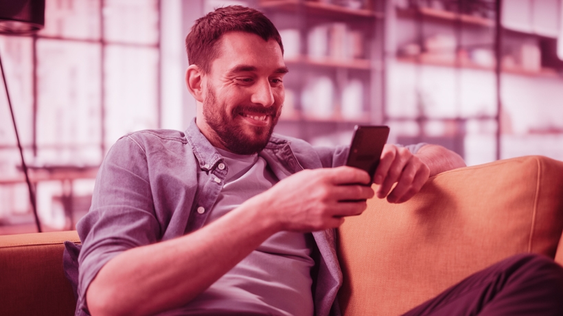 Blog Secure Every Channel