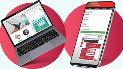 Chatguard for sales teaser