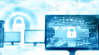 PCI DSS cost of nothing teaser