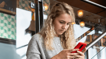 Payments of future teaser