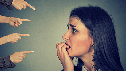 Retailers high risk game teaser