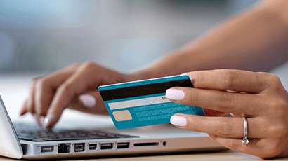 Ten facts PCI teaser