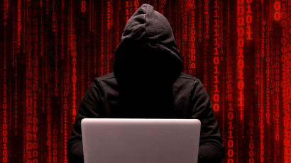 Cost of a breach blog