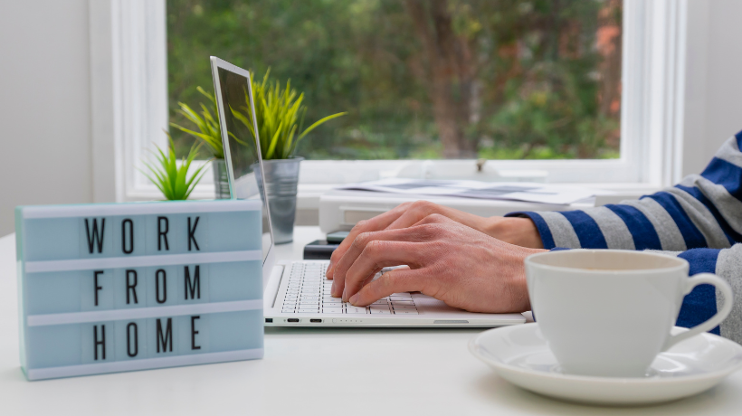 Pci homeworking blog thumbnail