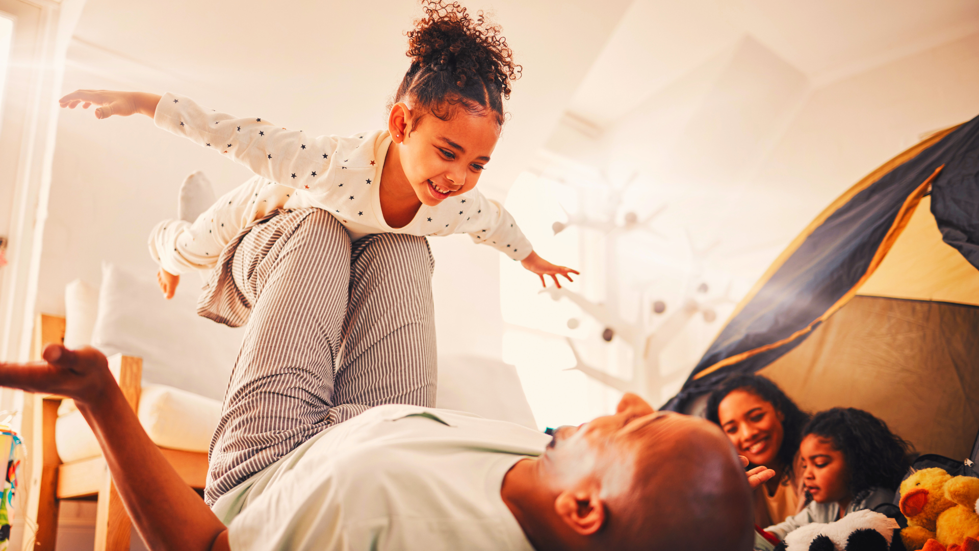 ACS Case Study Hero 1920x1080