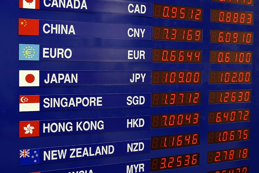 Foreign Exchange business CS teaser 9b1eb0eb637bb028b18ecb8874e235de