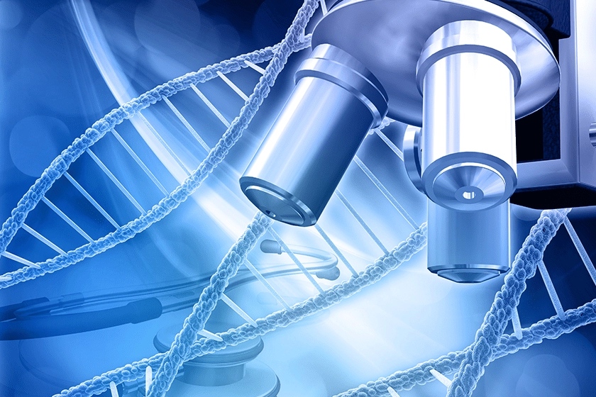 Global life sciences