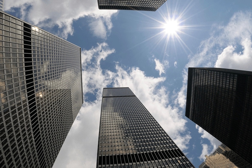 Insurance intermediary