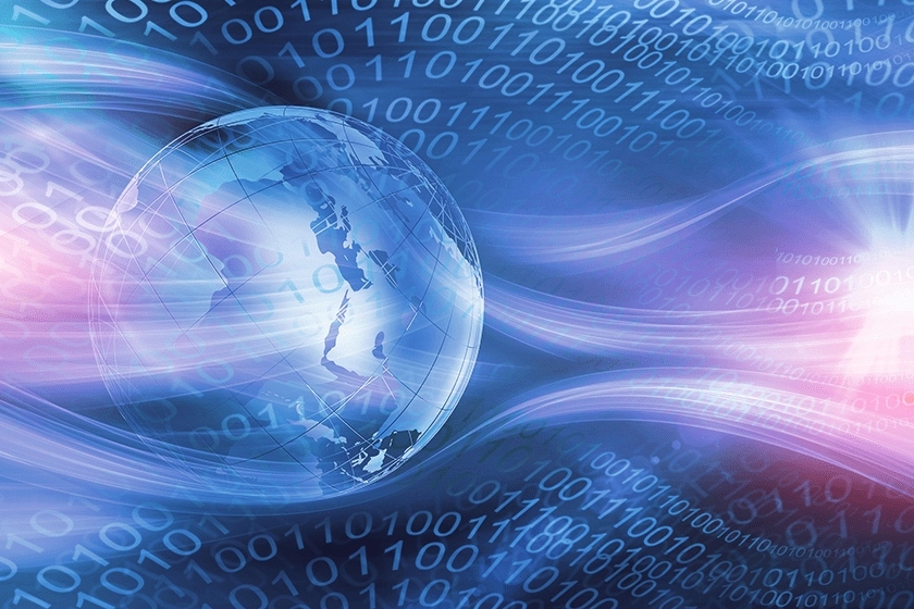 Maintel CS teaser 3849bbfc6c546e186ba5a2b5b1012758