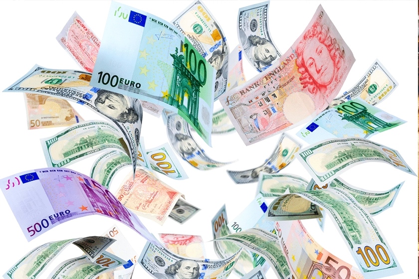 Major UK Banking CS teaser 05f8e256073a1ffa79bee6bc243058f6