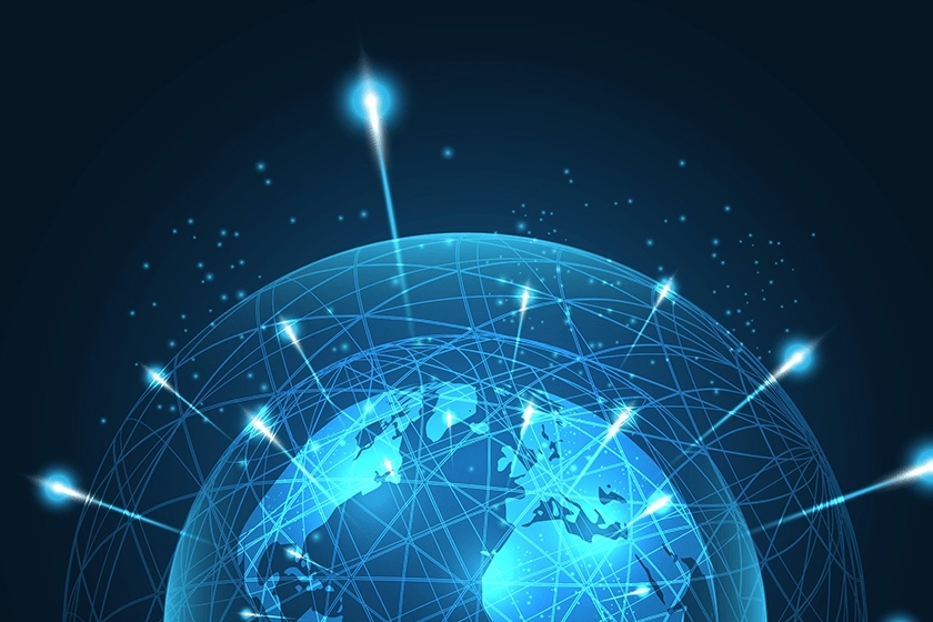 Major US Telecoms