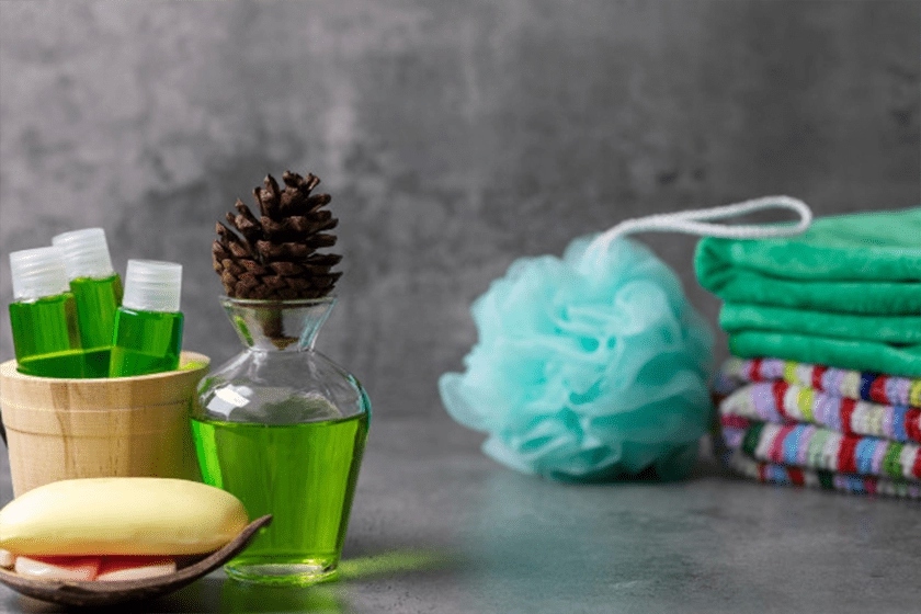 Retailer Beauty Cosmetics CS teaser