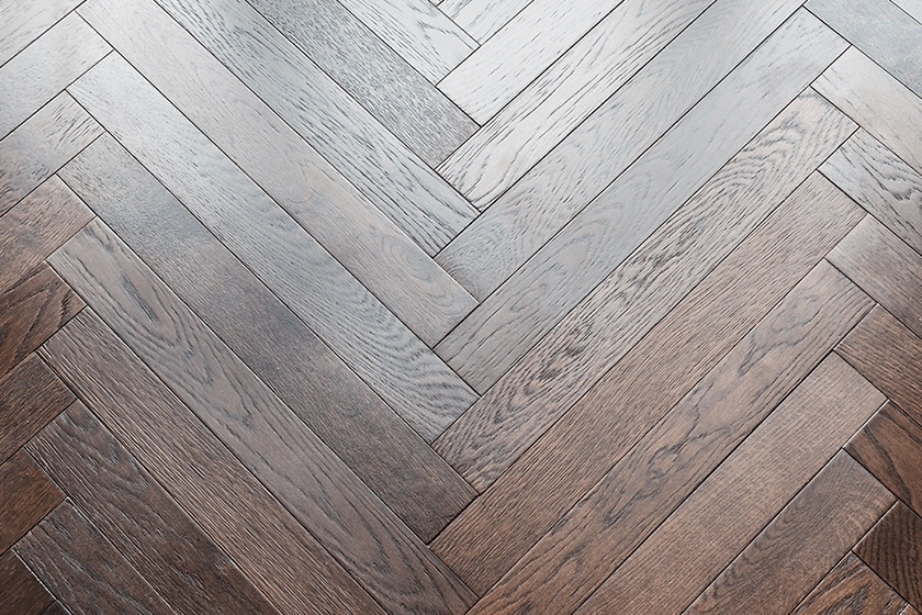 Retailer of flooring CS teaser a6d29dfd1a9f57d67849f7e876989659