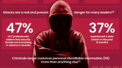 Data breach infographic thumb