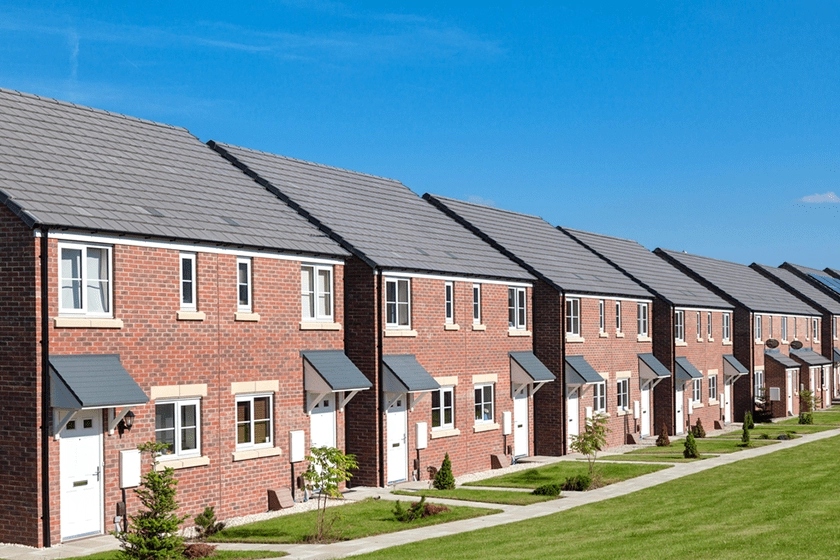 Allpay CS teaser 73aa43b41f7e415da04eba7adc48b2dc