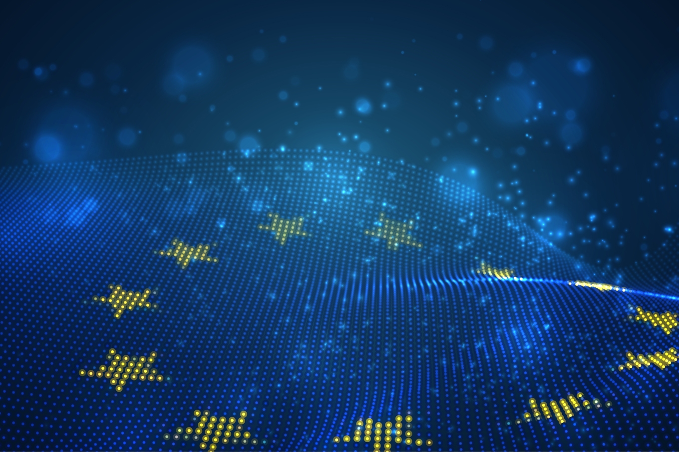 GDPR