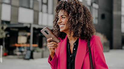 Annual Report 2021 Redjacket teaser