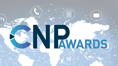 CNP award news teaser